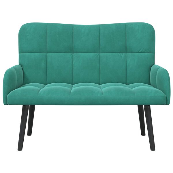 Zobrazuje sa obr&aacute;zok produktu 4 z 9