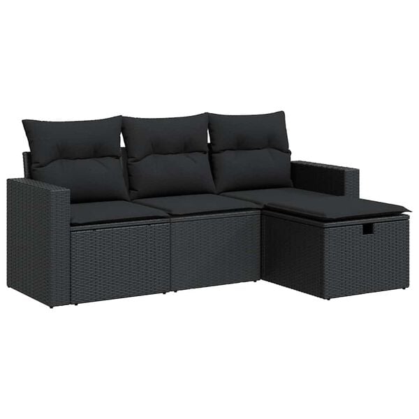 Zobrazuje sa obr&aacute;zok produktu 1 z 16