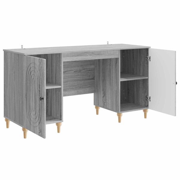 Zobrazuje sa obr&aacute;zok produktu 3 z 9