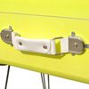 N&aacute;hľadov&yacute; obr&aacute;zok produktu 6 of 7