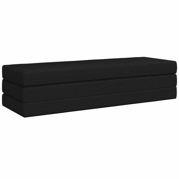 Zobrazuje sa obr&aacute;zok produktu 3 z 10