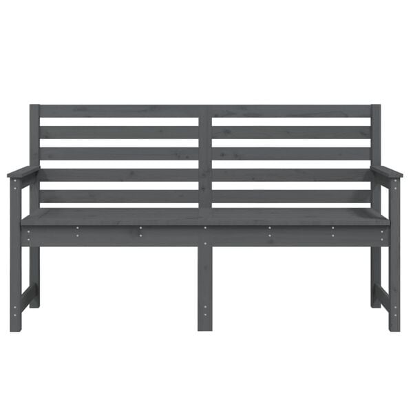 Zobrazuje sa obr&aacute;zok produktu 4 z 7
