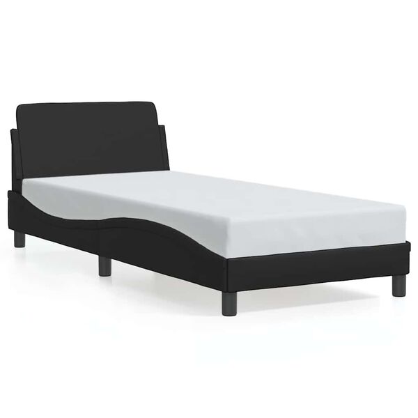 Zobrazuje sa obr&aacute;zok produktu 1 z 9