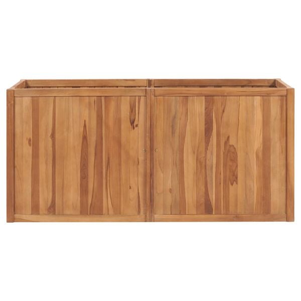 Zobrazuje sa obr&aacute;zok produktu 2 z 6