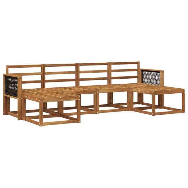 Zobrazuje sa obr&aacute;zok produktu 1 z 7