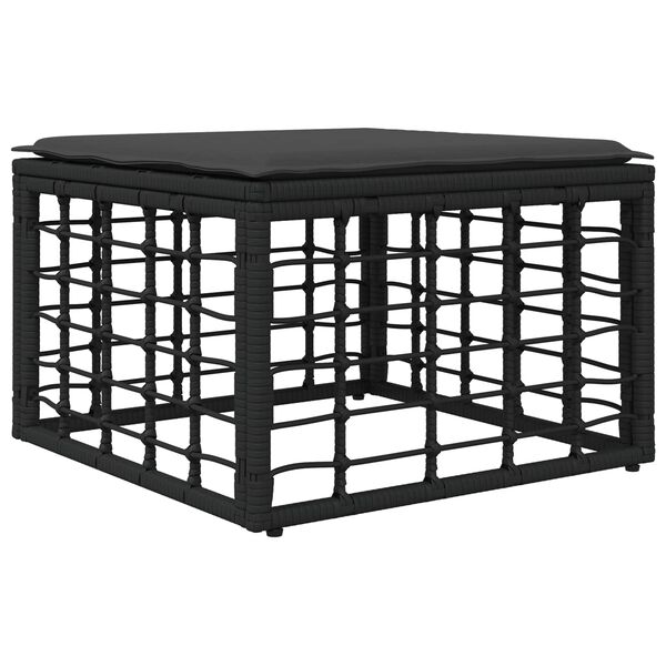 Zobrazuje sa obr&aacute;zok produktu 3 z 7