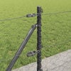N&aacute;hľadov&yacute; obr&aacute;zok produktu 5 of 17