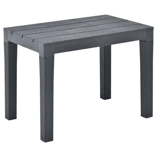 Zobrazuje sa obr&aacute;zok produktu 2 z 6