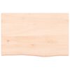 N&aacute;hľadov&yacute; obr&aacute;zok produktu 8 of 11