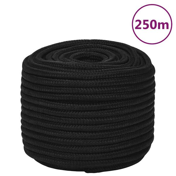 Zobrazuje sa obr&aacute;zok produktu 1 z 6