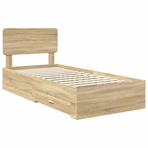Zobrazuje sa obr&aacute;zok produktu 4 z 14