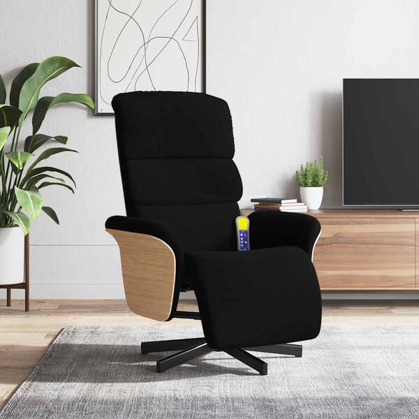 Zobrazuje sa obr&aacute;zok produktu 2 z 11