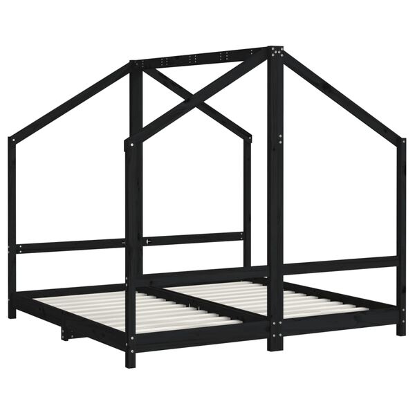 Zobrazuje sa obr&aacute;zok produktu 3 z 10