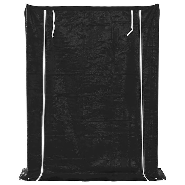 Zobrazuje sa obr&aacute;zok produktu 4 z 12