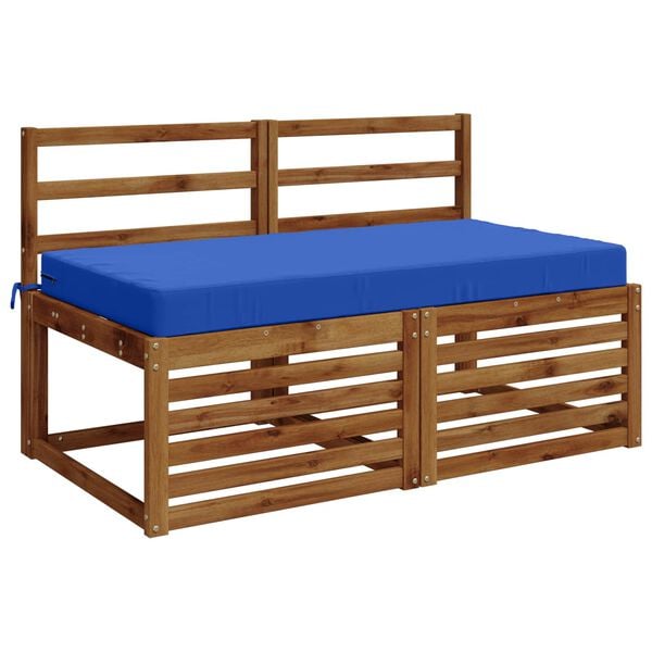Zobrazuje sa obr&aacute;zok produktu 3 z 9