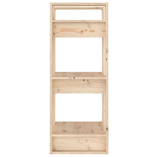 Zobrazuje sa obr&aacute;zok produktu 4 z 9