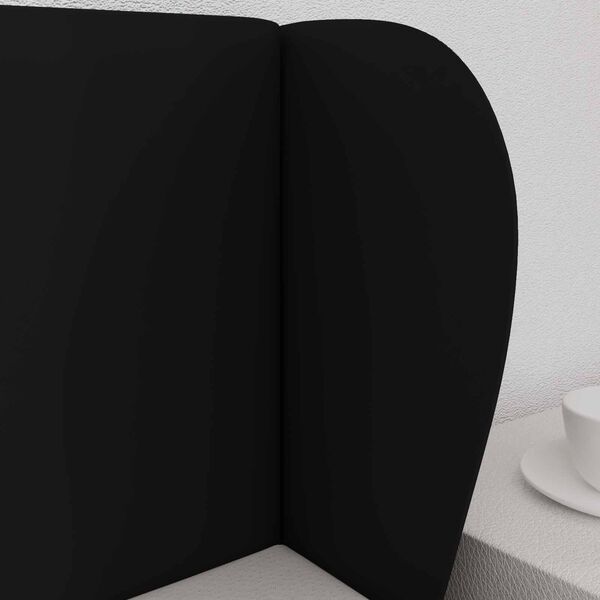 Zobrazuje sa obr&aacute;zok produktu 4 z 11