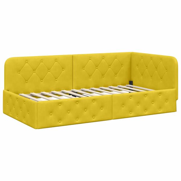 Zobrazuje sa obr&aacute;zok produktu 1 z 11