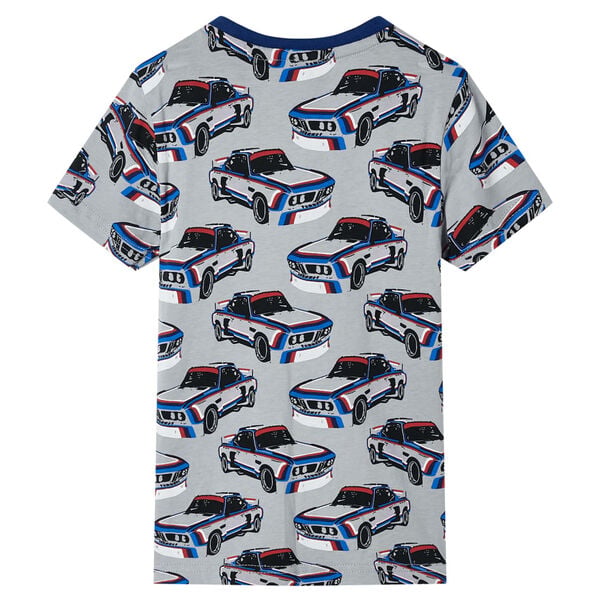Zobrazuje sa obr&aacute;zok produktu 3 z 13