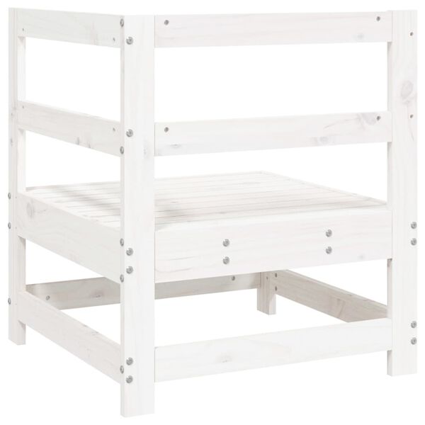 Zobrazuje sa obr&aacute;zok produktu 4 z 7