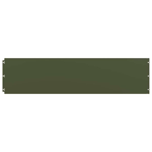 Zobrazuje sa obr&aacute;zok produktu 3 z 10