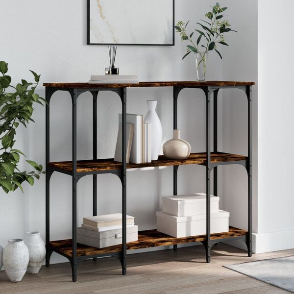 Zobrazuje sa obr&aacute;zok produktu 2 z 10