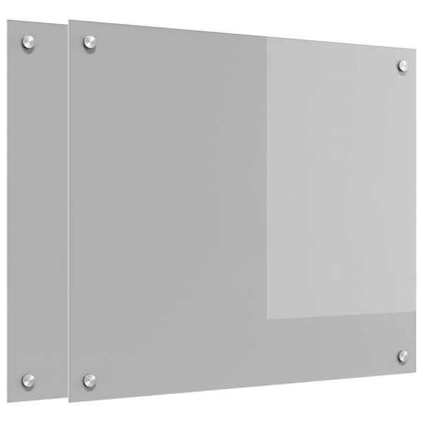 Zobrazuje sa obr&aacute;zok produktu 1 z 10