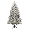 N&aacute;hľadov&yacute; obr&aacute;zok produktu 5 of 17