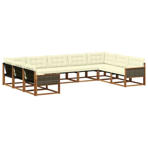 Zobrazuje sa obr&aacute;zok produktu 1 z 10