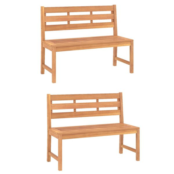 Zobrazuje sa obr&aacute;zok produktu 4 z 15