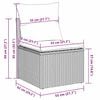 N&aacute;hľadov&yacute; obr&aacute;zok produktu 14 of 17