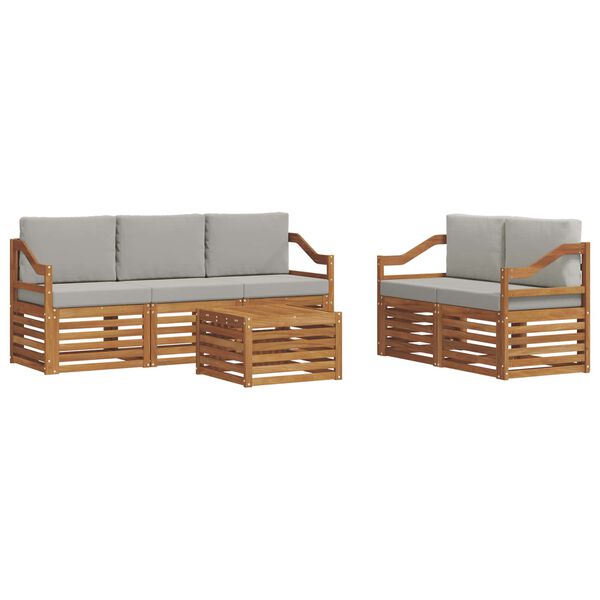 Zobrazuje sa obr&aacute;zok produktu 1 z 10