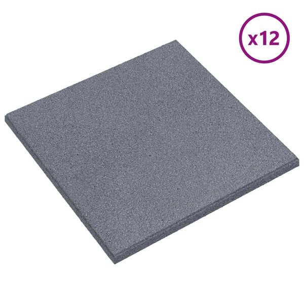 Zobrazuje sa obr&aacute;zok produktu 2 z 5