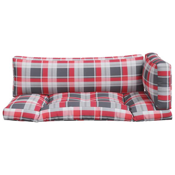 Zobrazuje sa obr&aacute;zok produktu 4 z 11