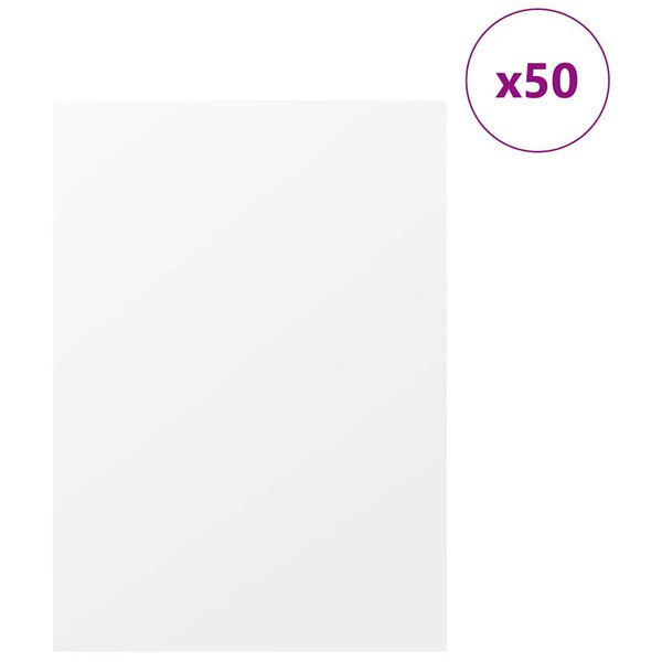 Zobrazuje sa obr&aacute;zok produktu 3 z 13