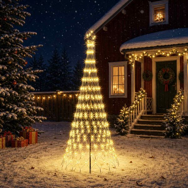 Zobrazuje sa obr&aacute;zok produktu 2 z 5