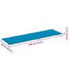 N&aacute;hľadov&yacute; obr&aacute;zok produktu 18 of 18