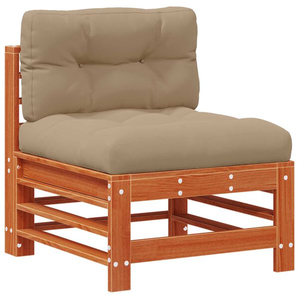 Zobrazuje sa obr&aacute;zok produktu 1 z 9