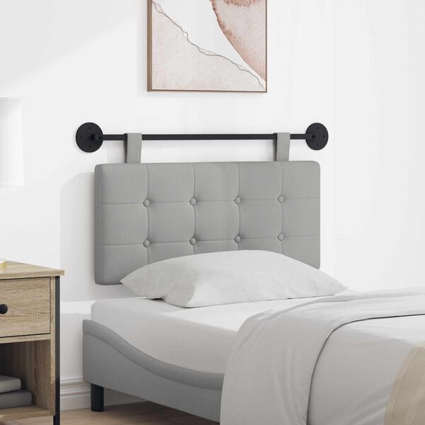 vidaXL Z&aacute;vesn&aacute; Čel&aacute; N&aacute;stenn&yacute; l&aacute;tka