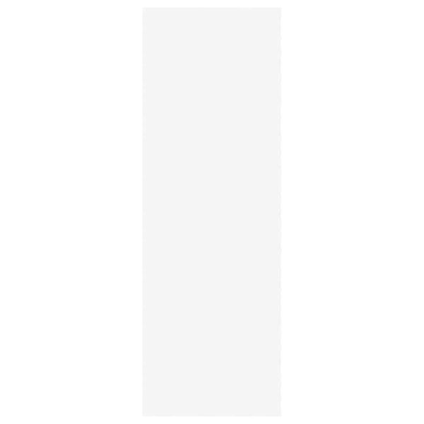 Zobrazuje sa obr&aacute;zok produktu 4 z 14