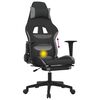 N&aacute;hľadov&yacute; obr&aacute;zok produktu 12 of 15