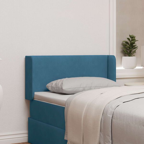 Zobrazuje sa obr&aacute;zok produktu 1 z 11