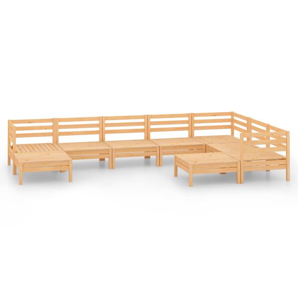 Zobrazuje sa obr&aacute;zok produktu 1 z 8