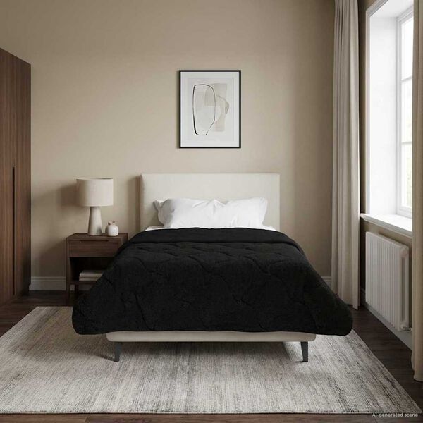 Zobrazuje sa obr&aacute;zok produktu 4 z 10