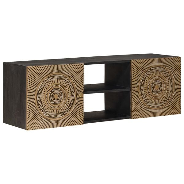 Zobrazuje sa obr&aacute;zok produktu 1 z 11