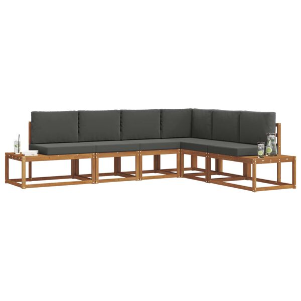 Zobrazuje sa obr&aacute;zok produktu 3 z 13