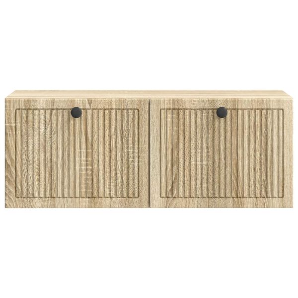 Zobrazuje sa obr&aacute;zok produktu 4 z 9