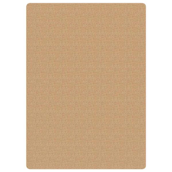 Zobrazuje sa obr&aacute;zok produktu 1 z 5