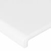N&aacute;hľadov&yacute; obr&aacute;zok produktu 10 of 16