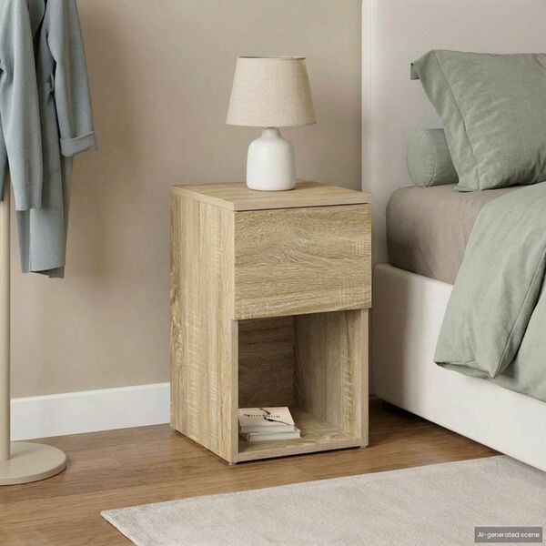 Zobrazuje sa obr&aacute;zok produktu 4 z 11